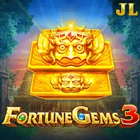 Game Bắn Cá 69vn