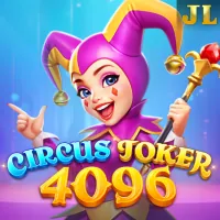 Game Nổ Hũ 69vn
