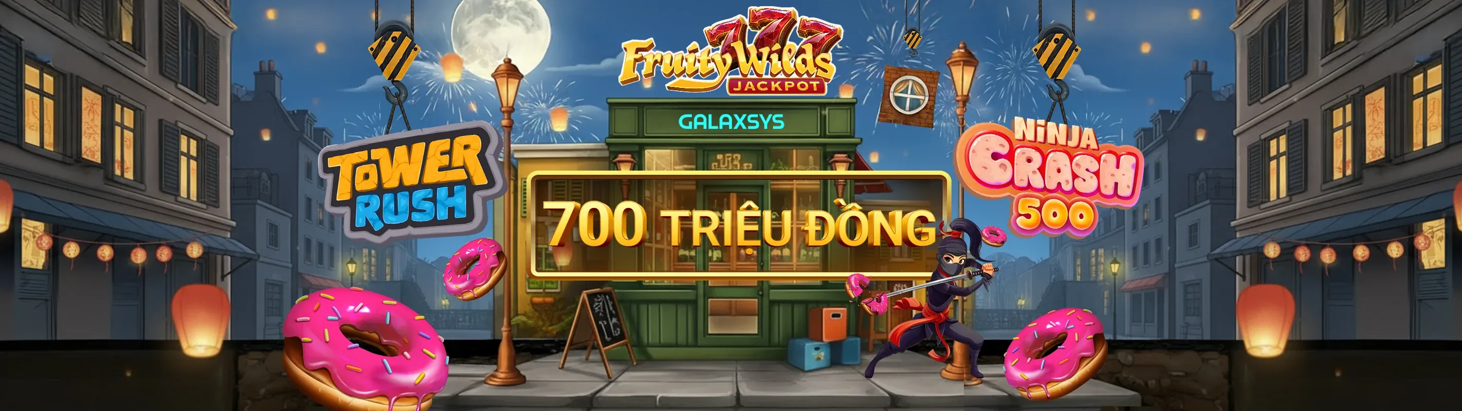 Nền tảng cá cược di động 69vn