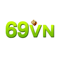 69vn chính thức